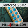 Cenforce 25Mg new09